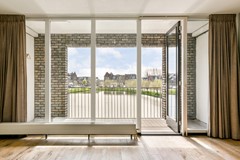 Zwanebloemweg 37 - 16.jpg